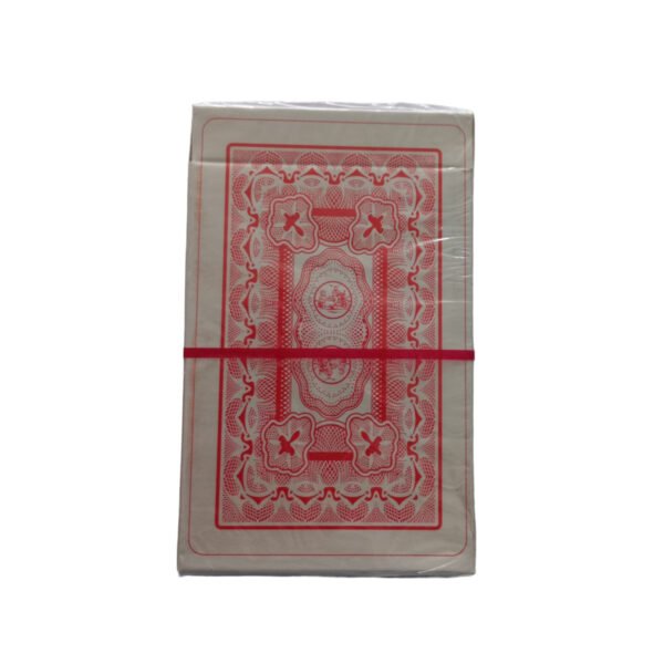 6 Mazos De Naipes Cartas Españolas X 50 Casino Sidecar