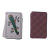 Pack 6 Mazos Cartas Naipes Españolas X 40 Paisanito Truco - Imagen 3