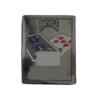 Naipes Bicycle 100% Plasticas Prestige Cartas Poker Magia - Imagen 3