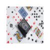 Naipes Bicycle 100% Plasticas Prestige Cartas Poker Magia - Imagen 5