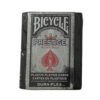 Naipes Bicycle 100% Plasticas Prestige Cartas Poker Magia - Imagen 6