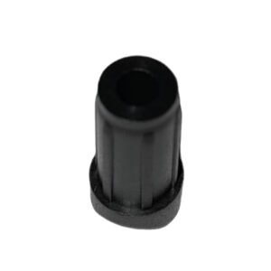 Set X 10 Nock Repuesto Para Flechas De Ballesta Ek Archery