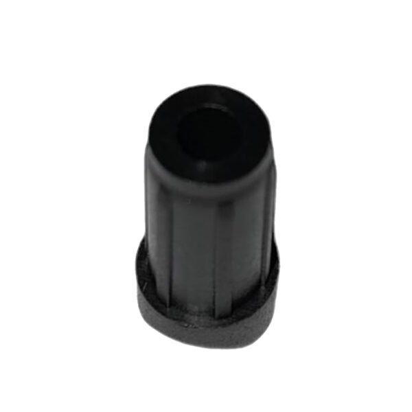 Set X 10 Nock Repuesto Para Flechas De Ballesta Ek Archery