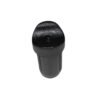 Set X 10 Nock Repuesto Para Flechas De Ballesta Ek Archery - Imagen 2