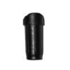 Set X 10 Nock Repuesto Para Flechas De Ballesta Ek Archery - Imagen 3