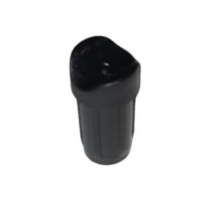 Nock Repuesto Para Flechas De Ballesta Ek Archery X 10 Unida