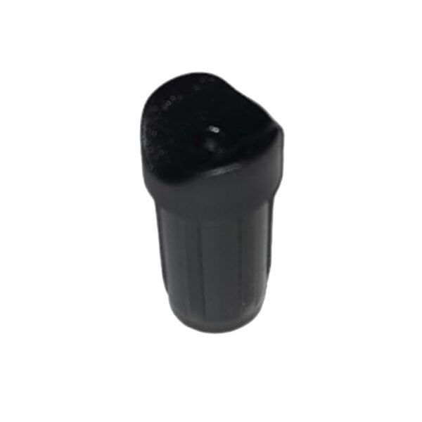 Nock Repuesto Para Flechas De Ballesta Ek Archery X 10 Unida