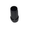 Nock Repuesto Para Flechas De Ballesta Ek Archery X 10 Unida - Imagen 3
