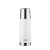 Termo Waterdog 750 Ml Acero Inoxidable Frio Calor 3/4 Lts - Imagen 4