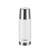 Termo Waterdog 750 Ml Acero Inoxidable Frio Calor 3/4 Lts - Imagen 5