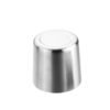 Termo Waterdog 750 Ml Acero Inoxidable Frio Calor 3/4 Lts - Imagen 6
