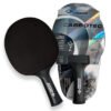 paleta carbotec 3000 1 Paleta De Ping Pong Donic Carbotec 3000 Carbono