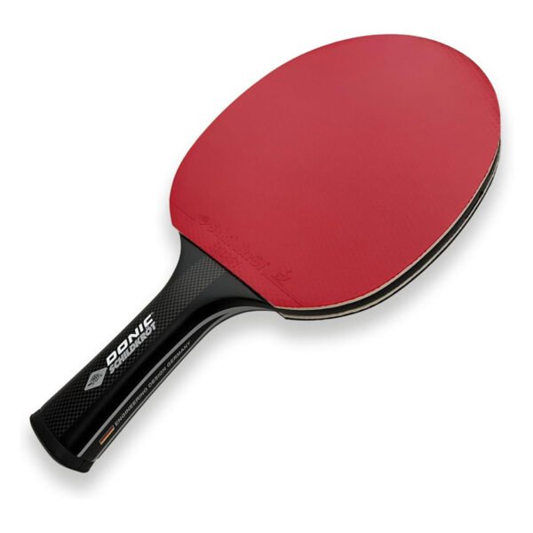 paleta carbotec 3000 3 Paleta De Ping Pong Donic Carbotec 3000 Carbono