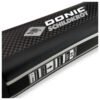 Paleta De Ping Pong Donic Carbotec 3000 Carbono - Imagen 5