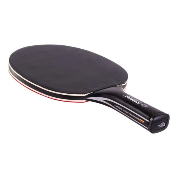 Paleta Tenis De Mesa Donic Carbotec 900 Carbono Ping Pong