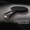 Paleta Tenis De Mesa Donic Carbotec 900 Carbono Ping Pong - Imagen 3