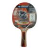 Paleta De Ping Pong Donic Legends Line 600 Tenis De Mesa