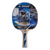 Paleta Tenis De Mesa Ping Pong Donic Legends Line 700 - Imagen 2
