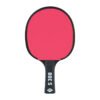 Set 2 Paletas Ping Pong Donic Protection 300 + 6 Pelotitas - Imagen 2