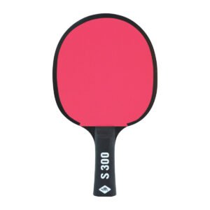 Paleta De Ping Pong Donic Protection Line  300 Tenis De Mesa