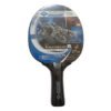 Paleta De Ping Pong Donic Sensation Line 700