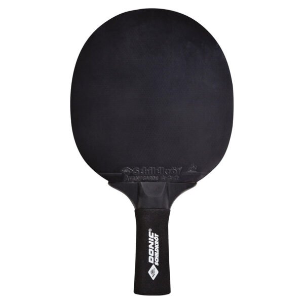 Paleta De Ping Pong Donic Sensation Line 700