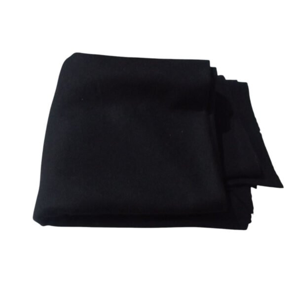 Paño Para Mesa De Pool Profesional Comercial Familiar