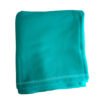 Paño Para Mesa De Pool Profesional Comercial Familiar
