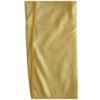 Paño Microfibra Multiuso 40x40 Cm  Alta Absorcion Resistente - Imagen 3