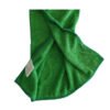 Paño Microfibra Multiuso 40x40 Cm  Alta Absorcion Resistente - Imagen 5