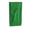 Paño Microfibra Multiuso 40x40 Cm  Alta Absorcion Resistente - Imagen 6