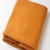 Paño Para Mesa De Pool Profesional Comercial Familiar - Imagen 3