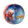 Pelota Inflable Plastica Playera Spiderman Princesas 51 Cm - Imagen 4