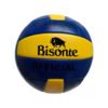 Pelota De Voley Soft Touch Reglamentaria Bisonte