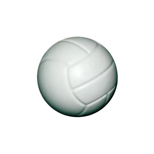 Pelotitas De Metegol Profesional Familiar Comercial Combo x 50 Unidades