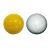 Pelotitas De Metegol Profesional Familiar Comercial Combo x 50 Unidades