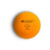 Pelotitas De Ping Pong Prestige 2 Estrellas  X 6 U. - Imagen 2
