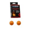 Pelotitas Ping Pong Donic Avantgarde 3 Estrellas X 12 Unidad - Imagen 5