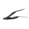Pinza Saca Anzuelos Chico Herramienta Pesca Waterdog