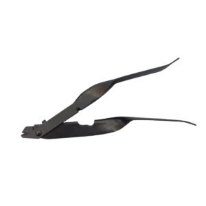 Pinza Saca Anzuelos Chico Herramienta Pesca Waterdog