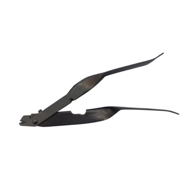 Pinza Saca Anzuelos Chico Herramienta Pesca Waterdog