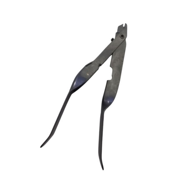Pinza Saca Anzuelos Chico Herramienta Pesca Waterdog