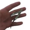 Pinza Saca Anzuelos Chico Herramienta Pesca Waterdog - Imagen 3