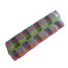 Goma Eva Alfombra Infantil Rompecabeza Piso 10 Piezas 30 Cm - Imagen 3