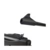Pistola De Aire Comprimido Ayreco Sp500 Calibre 5,5 - Imagen 3