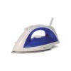 Plancha Electrica Con Vapor Y Rociador Brolux  Seco Y Spray
