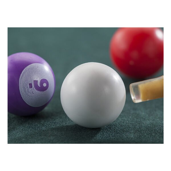 Pool Juego De Mesa Bandas De Goma Ruibal Infantil