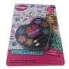 Kit Juego Mi Primer Set Maquillaje Infantil Pinturitas Niñas