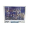 Rompecabezas Puzzle 1000 Piezas Ditoys Paisajes Juego Mesa