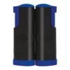 Red De Ping Pong Donic Flex-net Tenis Mesa Universal Bolso
